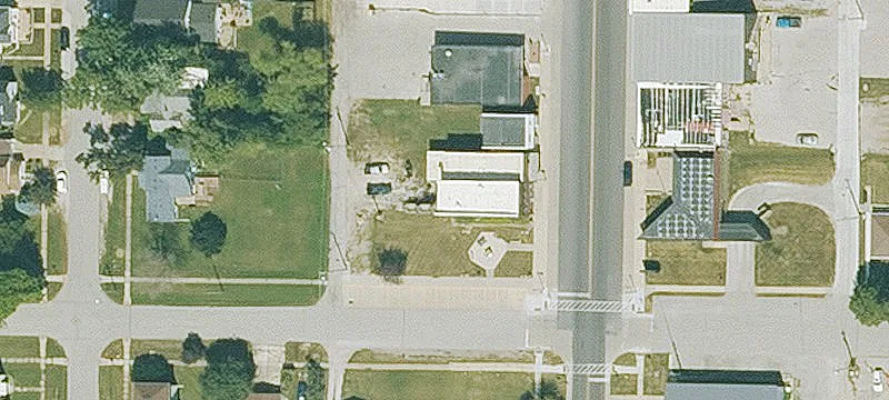 220 Main St