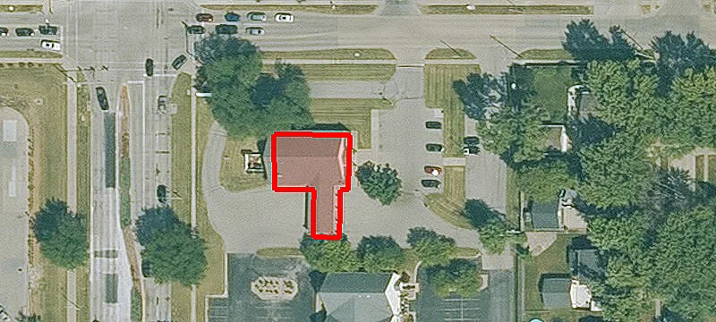 411 Ankeny Blvd
