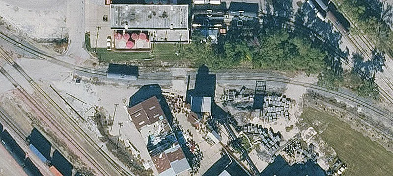1914 Tostevin St