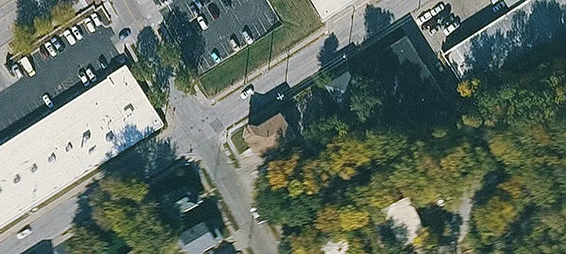 103 Park Ave