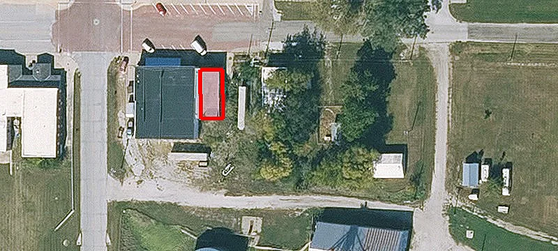 613 Pearl St