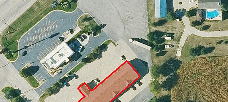 450 Evansdale Dr