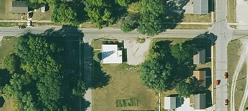 244 Ash St