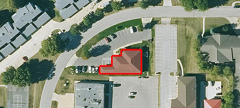 220 Southbrooke Dr