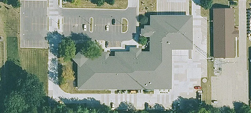 5151 Maple Dr