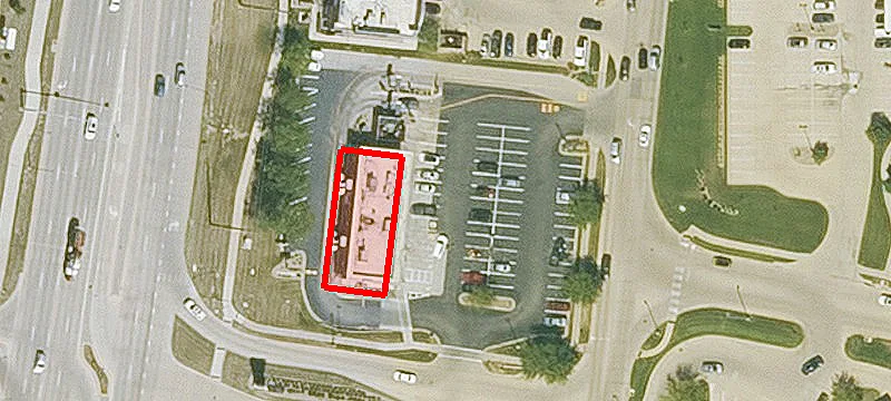5200 Edgewood NE Rd