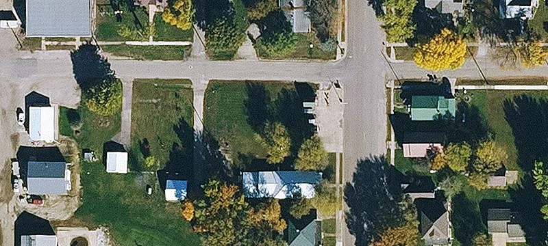 619 Driftwood St