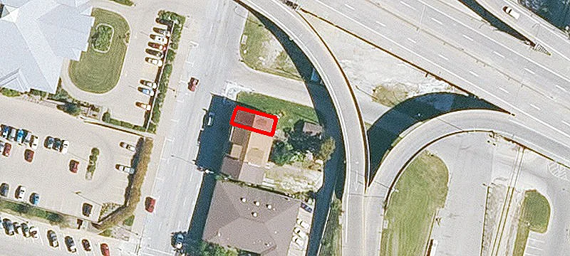 616-618 Main St, Unit 618