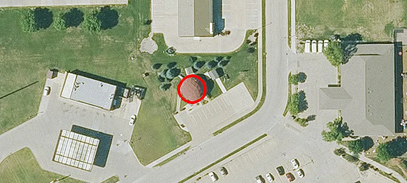 109 Gaul Dr