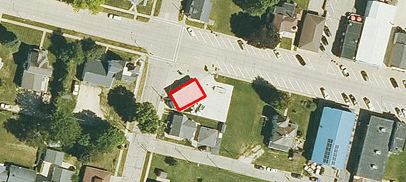 119 Main St