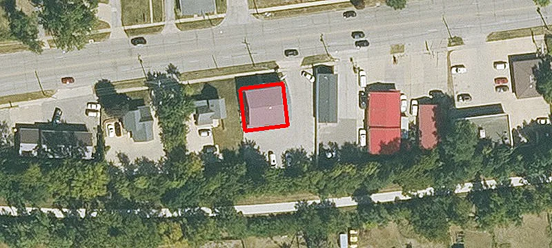 309 7th Ave