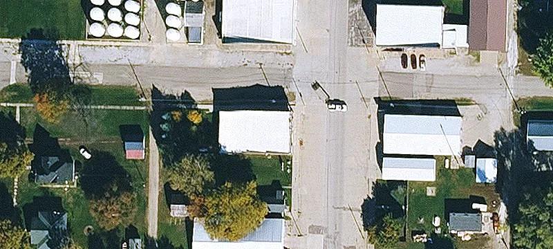 200 Main St