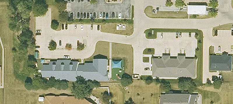 1355 Boyson Loop