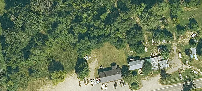 14167 Old Hwy Rd