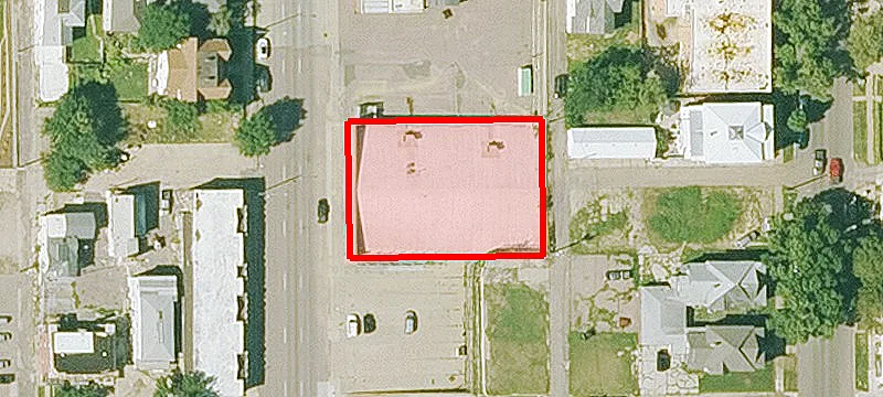 910 Nebraska St, Unit 16