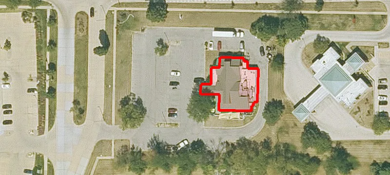 4100 Riv Rdg NE Dr