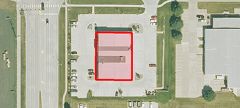 355 Alices Rd