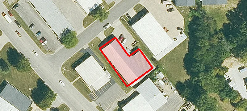 3190 Cedar Cross Ct