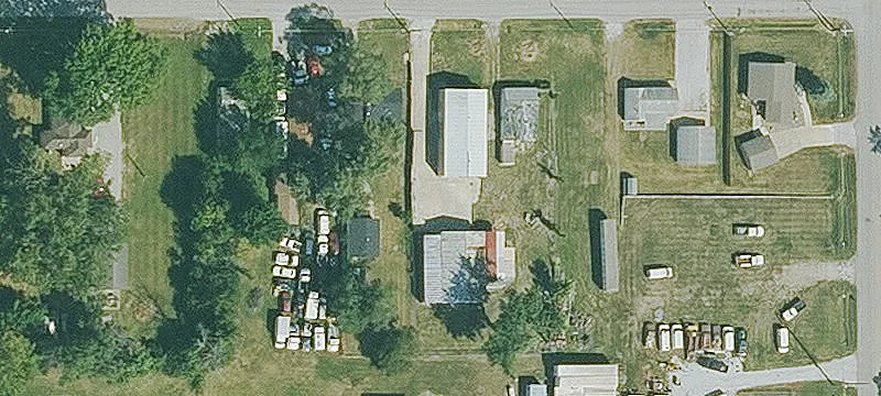 155 46th Pl