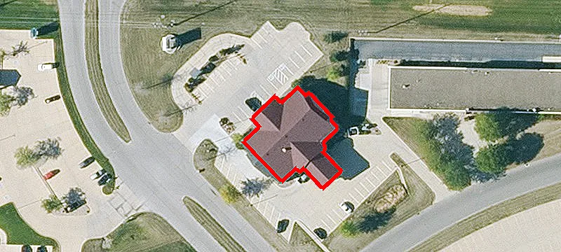 242 Tower Park Dr