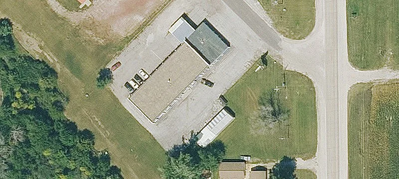 22980 141St Dr