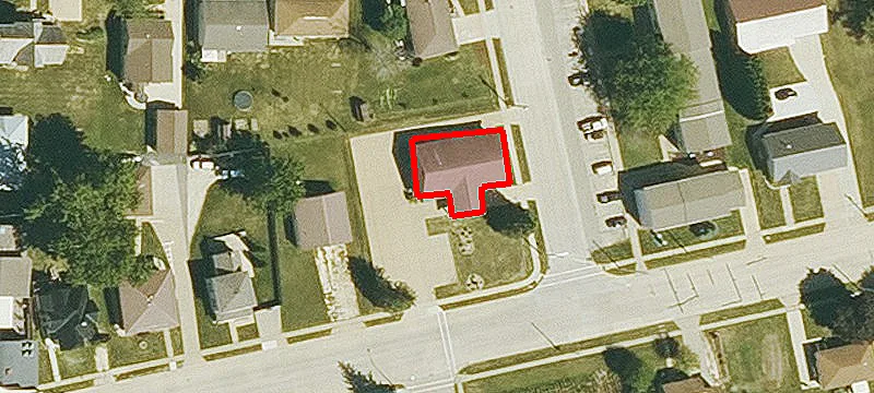 115 Main St
