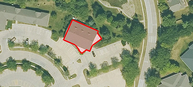 12327 Stratford Dr