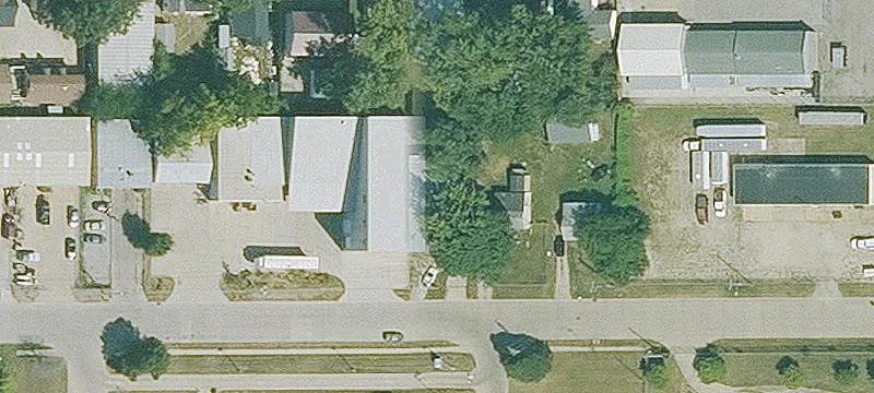 1446 Fleming Ave