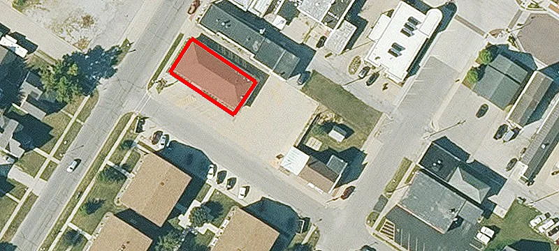 La Porte City, IA 50651