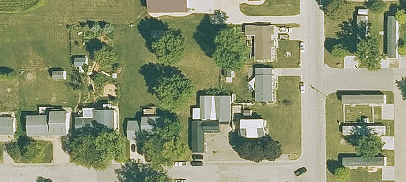 114 8th NE Ave