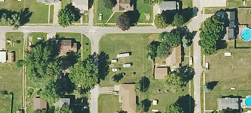 518 4th Ave