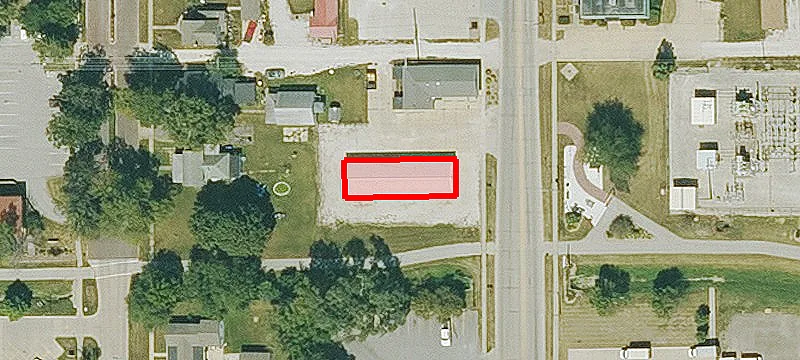 218 Nile Kinnick S Dr