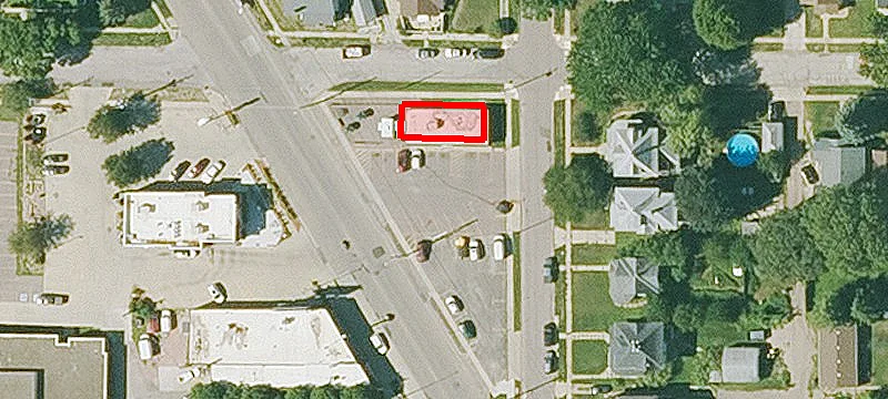1400 Morningside Ave, Unit 10