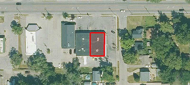 5406 Douglas Ave