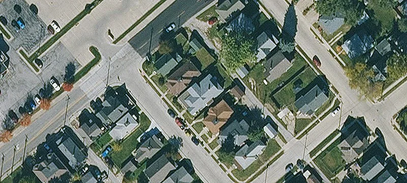 111 Stutsman St