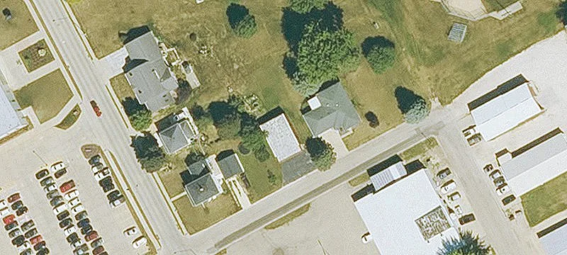 308 4th NW Ave