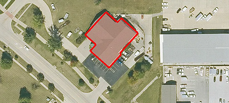 1215 Ctr Pt Rd