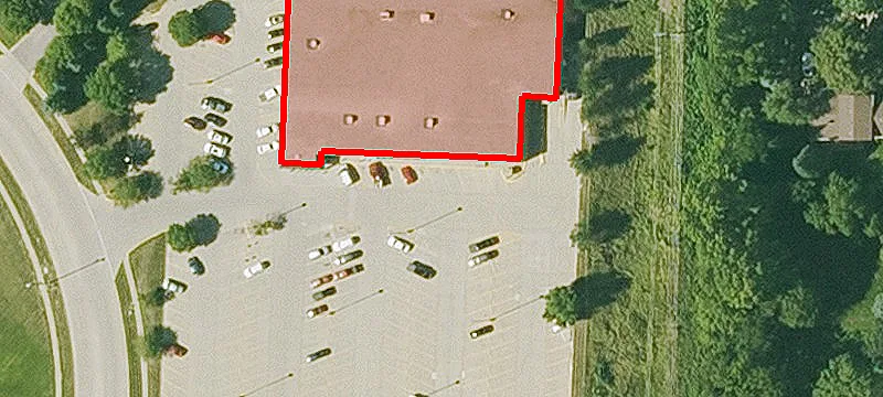 4016 Indian Hls Dr