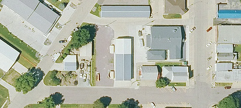 104 Maple St