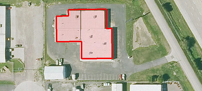 4505 Hbr Dr