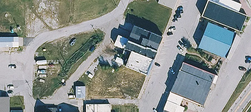 114 Main St