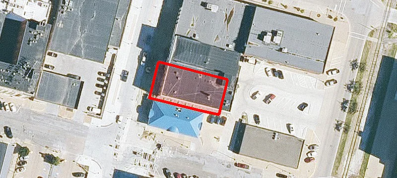 210 Main St