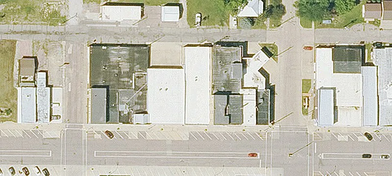 229 Main St