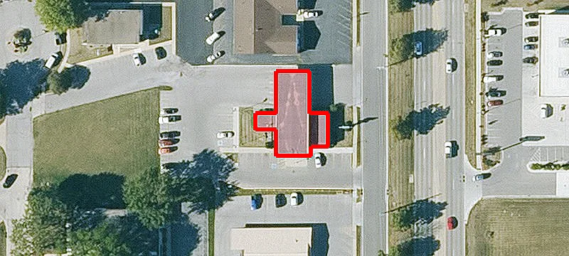 3130 Kimball Ave