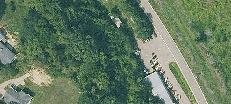 17595 Peru Rd