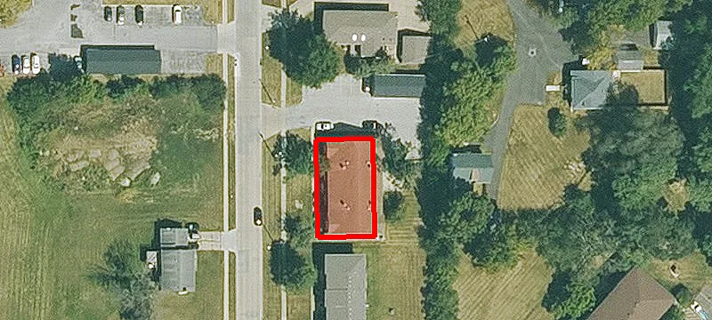 484 19th St