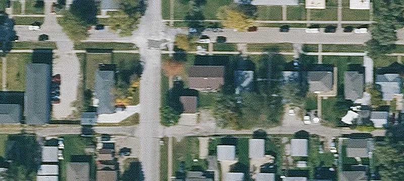 2449 3rd Ave
