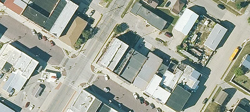 304 Main St