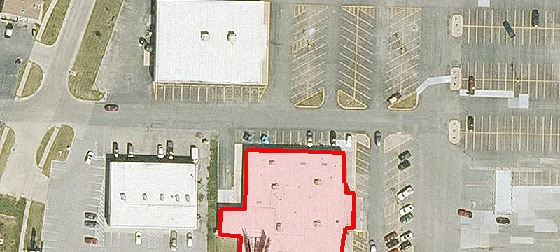 1370 Twixt Town Rd