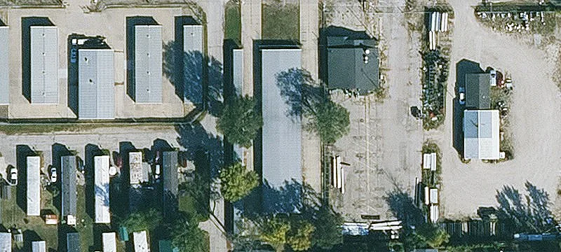 3949 Airline Hwy